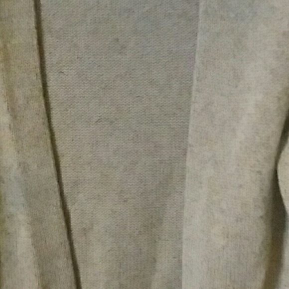 Vintage Parisian Signature Sweater - Picture 3 of 6